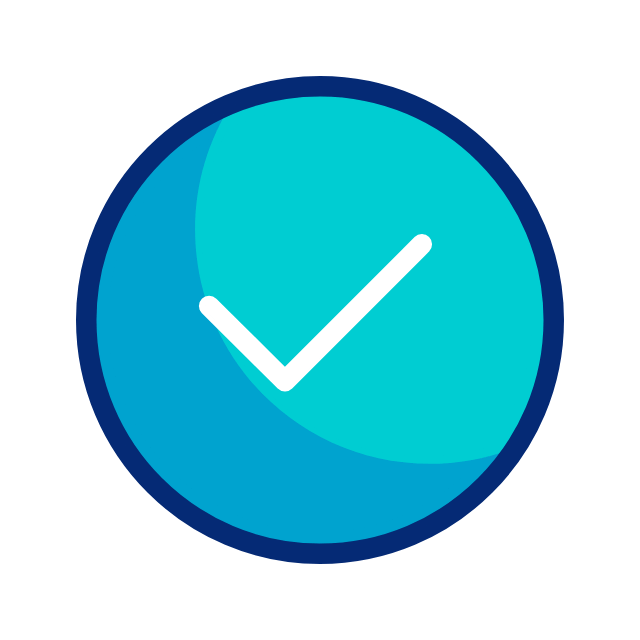 Verified